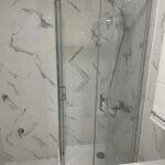 Сдается новая 2-к квартира, 40 кв.м в Нови-Саде, Ново Насеље, #1849_6