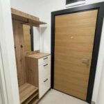 Сдается новая 2-к квартира, 40 кв.м в Нови-Саде, Ново Насеље, #1849_7