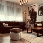 Продается 4-к квартира, 146 кв.м в Нови-Саде, Телеп, #1172_1