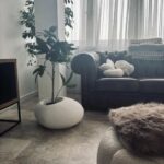 Продается 4-к квартира, 146 кв.м в Нови-Саде, Телеп, #1172_10
