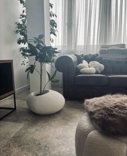 Продается 4-к квартира, 146 кв.м в Нови-Саде, Телеп, #1172_10
