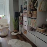 Продается 4-к квартира, 146 кв.м в Нови-Саде, Телеп, #1172_2