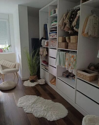 Продается 4-к квартира, 146 кв.м в Нови-Саде, Телеп, #1172_2