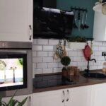 Продается 4-к квартира, 146 кв.м в Нови-Саде, Телеп, #1172_3