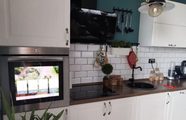 Продается 4-к квартира, 146 кв.м в Нови-Саде, Телеп, #1172_3