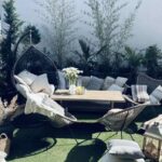 Продается 4-к квартира, 146 кв.м в Нови-Саде, Телеп, #1172_4