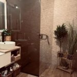Продается 4-к квартира, 146 кв.м в Нови-Саде, Телеп, #1172_5