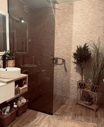 Продается 4-к квартира, 146 кв.м в Нови-Саде, Телеп, #1172_5