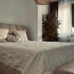 Продается 4-к квартира, 146 кв.м в Нови-Саде, Телеп, #1172_6