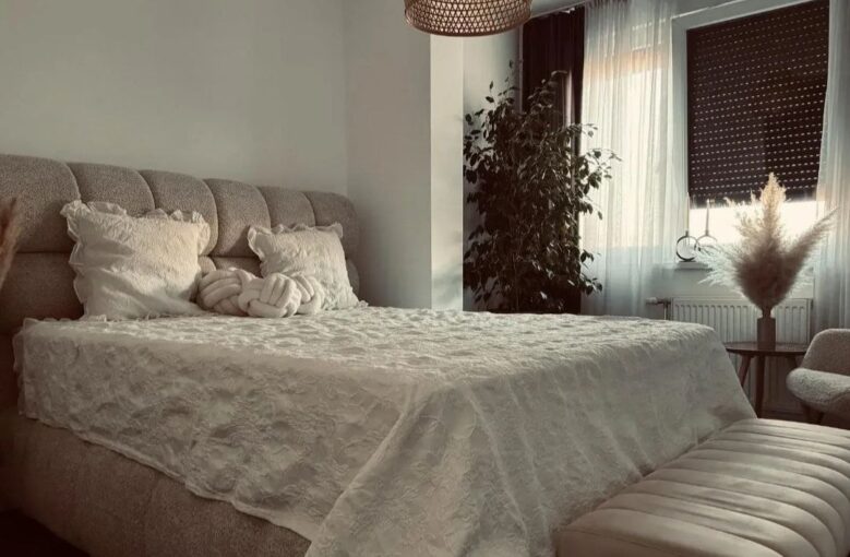 Продается 4-к квартира, 146 кв.м в Нови-Саде, Телеп, #1172_6