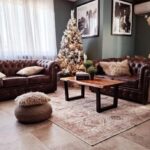 Продается 4-к квартира, 146 кв.м в Нови-Саде, Телеп, #1172_7