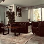 Продается 4-к квартира, 146 кв.м в Нови-Саде, Телеп, #1172_8