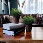 Продается 4-к квартира, 146 кв.м в Нови-Саде, Телеп, #1172_9