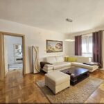 Продается 2-этажная, 4-к квартира-дуплекс 127 кв.м в Нови-Саде, Ново Насеље, #1173_10