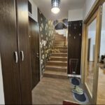 Продается 2-этажная, 4-к квартира-дуплекс 127 кв.м в Нови-Саде, Ново Насеље, #1173_2