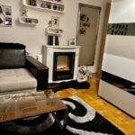 Продается 2-этажная, 4-к квартира-дуплекс 127 кв.м в Нови-Саде, Ново Насеље, #1173_3