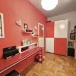 Продается 2-этажная, 4-к квартира-дуплекс 127 кв.м в Нови-Саде, Ново Насеље, #1173_4