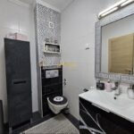 Продается 2-этажная, 4-к квартира-дуплекс 127 кв.м в Нови-Саде, Ново Насеље, #1173_5