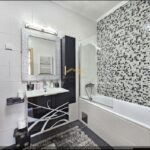 Продается 2-этажная, 4-к квартира-дуплекс 127 кв.м в Нови-Саде, Ново Насеље, #1173_6
