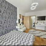 Продается 2-этажная, 4-к квартира-дуплекс 127 кв.м в Нови-Саде, Ново Насеље, #1173_7