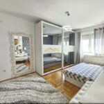 Продается 2-этажная, 4-к квартира-дуплекс 127 кв.м в Нови-Саде, Ново Насеље, #1173_8
