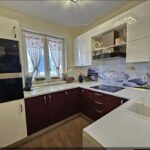 Продается 2-этажная, 4-к квартира-дуплекс 127 кв.м в Нови-Саде, Ново Насеље, #1173_9