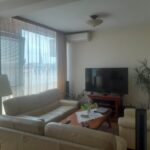 Продается 2-эт, 4-к квартира-дуплекс, 148 кв.м в центре Нови-Сада, #1174_1