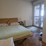Продается 2-эт, 4-к квартира-дуплекс, 148 кв.м в центре Нови-Сада, #1174_10