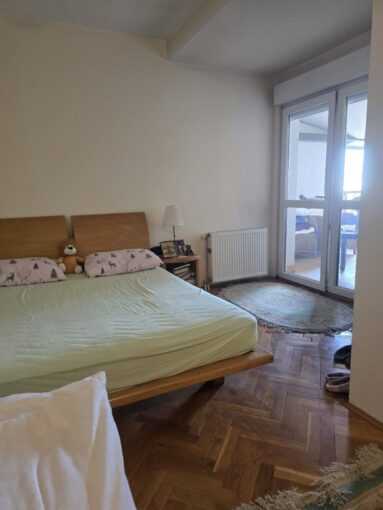 Продается 2-эт, 4-к квартира-дуплекс, 148 кв.м в центре Нови-Сада, #1174_10