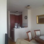 Продается 2-эт, 4-к квартира-дуплекс, 148 кв.м в центре Нови-Сада, #1174_2
