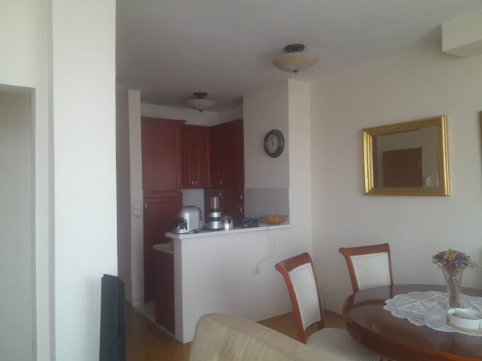 Продается 2-эт, 4-к квартира-дуплекс, 148 кв.м в центре Нови-Сада, #1174_2