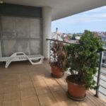 Продается 2-эт, 4-к квартира-дуплекс, 148 кв.м в центре Нови-Сада, #1174_3