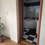 Продается 2-эт, 4-к квартира-дуплекс, 148 кв.м в центре Нови-Сада, #1174_4