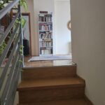 Продается 2-эт, 4-к квартира-дуплекс, 148 кв.м в центре Нови-Сада, #1174_5