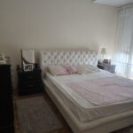 Продается 2-эт, 4-к квартира-дуплекс, 148 кв.м в центре Нови-Сада, #1174_6