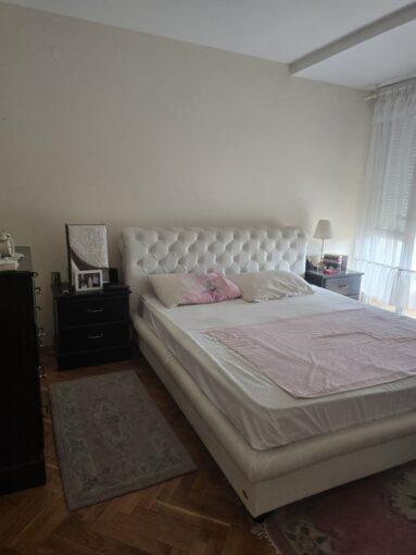 Продается 2-эт, 4-к квартира-дуплекс, 148 кв.м в центре Нови-Сада, #1174_6