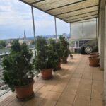 Продается 2-эт, 4-к квартира-дуплекс, 148 кв.м в центре Нови-Сада, #1174_7