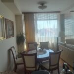 Продается 2-эт, 4-к квартира-дуплекс, 148 кв.м в центре Нови-Сада, #1174_8