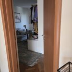 Продается 2-эт, 4-к квартира-дуплекс, 148 кв.м в центре Нови-Сада, #1174_9