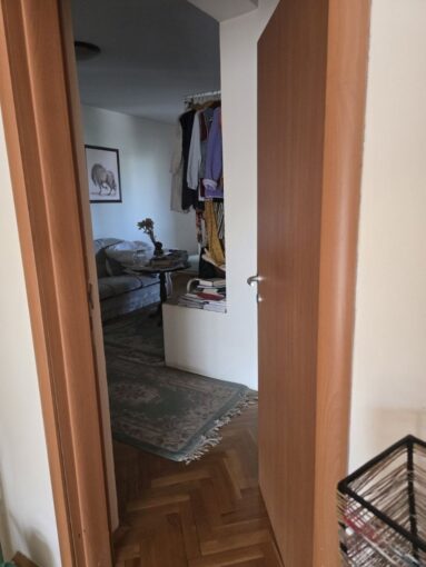Продается 2-эт, 4-к квартира-дуплекс, 148 кв.м в центре Нови-Сада, #1174_9