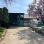 Продается производственное помещение 325 кв.м рядом с Нови-Садом, #1424_1