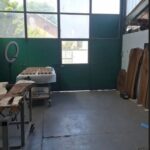 Продается производственное помещение 325 кв.м рядом с Нови-Садом, #1424_10