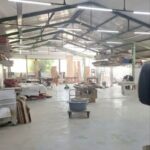 Продается производственное помещение 325 кв.м рядом с Нови-Садом, #1424_2