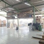 Продается производственное помещение 325 кв.м рядом с Нови-Садом, #1424_3