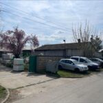 Продается производственное помещение 325 кв.м рядом с Нови-Садом, #1424_4