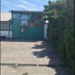 Продается производственное помещение 325 кв.м рядом с Нови-Садом, #1424_5