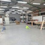 Продается производственное помещение 325 кв.м рядом с Нови-Садом, #1424_6