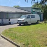 Продается производственное помещение 325 кв.м рядом с Нови-Садом, #1424_8