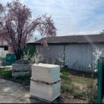 Продается производственное помещение 325 кв.м рядом с Нови-Садом, #1424_9