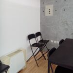 Сдается в аренду офис 12 кв.м в центре Нови-Сада, #1712_2